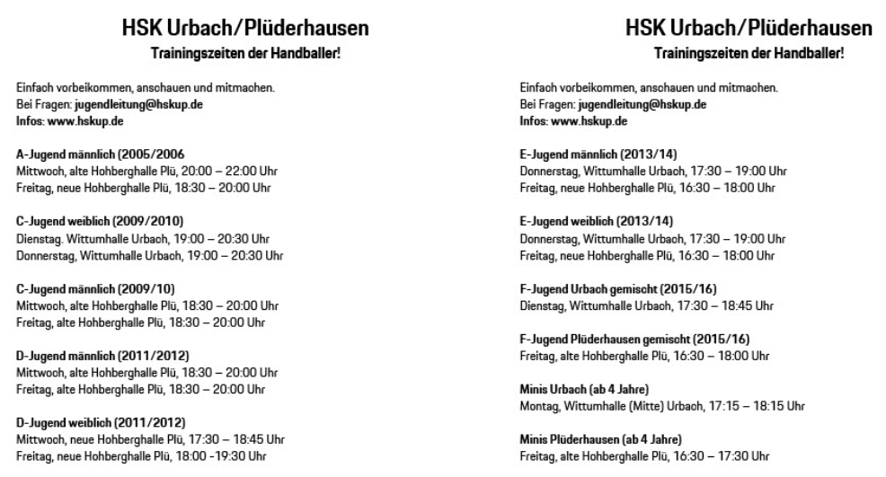 Trainingszeiten-2023-Sommer.jpeg